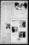 Thumbnail image of item number 3 in: 'Rio Grande Herald (Rio Grande City, Tex.), Vol. 82, No. 23, Ed. 1 Thursday, June 8, 1995'.