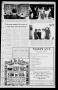 Thumbnail image of item number 3 in: 'Rio Grande Herald (Rio Grande City, Tex.), Vol. 82, No. 30, Ed. 1 Thursday, July 27, 1995'.