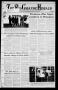 Newspaper: Rio Grande Herald (Rio Grande City, Tex.), Vol. 82, No. 35, Ed. 1 Thu…