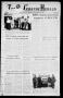 Newspaper: Rio Grande Herald (Rio Grande City, Tex.), Vol. 82, No. 37, Ed. 1 Thu…