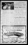 Thumbnail image of item number 3 in: 'Rio Grande Herald (Rio Grande City, Tex.), Vol. 83, No. 19, Ed. 1 Thursday, May 9, 1996'.