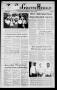 Thumbnail image of item number 1 in: 'Rio Grande Herald (Rio Grande City, Tex.), Vol. 83, No. 24, Ed. 1 Thursday, June 13, 1996'.