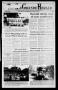 Newspaper: Rio Grande Herald (Rio Grande City, Tex.), Vol. 83, No. 29, Ed. 1 Thu…