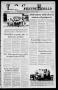 Newspaper: Rio Grande Herald (Rio Grande City, Tex.), Vol. 83, No. 30, Ed. 1 Thu…