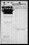 Newspaper: Rio Grande Herald (Rio Grande City, Tex.), Vol. 83, No. 42, Ed. 1 Thu…