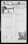 Newspaper: Rio Grande Herald (Rio Grande City, Tex.), Vol. 83, No. 43, Ed. 1 Thu…