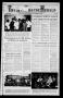Primary view of Rio Grande Herald (Rio Grande City, Tex.), Vol. 83, No. 45, Ed. 1 Thursday, November 21, 1996