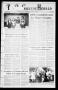 Thumbnail image of item number 1 in: 'Rio Grande Herald (Rio Grande City, Tex.), Vol. 84, No. 2, Ed. 1 Thursday, January 9, 1997'.