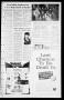 Thumbnail image of item number 3 in: 'Rio Grande Herald (Rio Grande City, Tex.), Vol. 84, No. 2, Ed. 1 Thursday, January 9, 1997'.