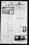 Newspaper: Rio Grande Herald (Rio Grande City, Tex.), Vol. 84, No. 9, Ed. 1 Thur…