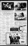 Thumbnail image of item number 3 in: 'Rio Grande Herald (Rio Grande City, Tex.), Vol. 84, No. 11, Ed. 1 Thursday, March 13, 1997'.