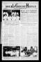Primary view of Rio Grande Herald (Rio Grande City, Tex.), Vol. 84, No. 18, Ed. 1 Thursday, May 1, 1997