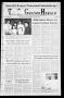 Newspaper: Rio Grande Herald (Rio Grande City, Tex.), Vol. 84, No. 28, Ed. 1 Thu…