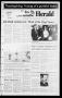 Newspaper: Rio Grande Herald (Rio Grande City, Tex.), Vol. 84, No. 48, Ed. 1 Thu…
