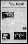 Newspaper: Rio Grande Herald (Rio Grande City, Tex.), Vol. 85, No. 10, Ed. 1 Thu…