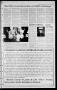 Thumbnail image of item number 3 in: 'Rio Grande Herald (Rio Grande City, Tex.), Vol. 85, No. 12, Ed. 1 Thursday, March 19, 1998'.