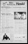 Newspaper: Rio Grande Herald (Rio Grande City, Tex.), Vol. 85, No. 47, Ed. 1 Thu…