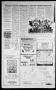 Thumbnail image of item number 4 in: 'Rio Grande Herald (Rio Grande City, Tex.), Vol. 85, No. 52, Ed. 1 Thursday, December 24, 1998'.