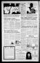 Thumbnail image of item number 2 in: 'Rio Grande Herald (Rio Grande City, Tex.), Vol. 86, No. 4, Ed. 1 Thursday, January 28, 1999'.