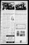 Thumbnail image of item number 3 in: 'Rio Grande Herald (Rio Grande City, Tex.), Vol. 86, No. 5, Ed. 1 Thursday, February 4, 1999'.