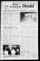 Newspaper: Rio Grande Herald (Rio Grande City, Tex.), Vol. 86, No. 11, Ed. 1 Thu…
