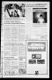 Thumbnail image of item number 3 in: 'Rio Grande Herald (Rio Grande City, Tex.), Vol. 86, No. 26, Ed. 1 Thursday, July 1, 1999'.