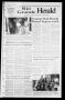 Newspaper: Rio Grande Herald (Rio Grande City, Tex.), Vol. 86, No. 30, Ed. 1 Thu…