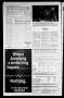 Thumbnail image of item number 4 in: 'Rio Grande Herald (Rio Grande City, Tex.), Vol. 86, No. 39, Ed. 1 Thursday, September 30, 1999'.