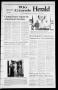 Newspaper: Rio Grande Herald (Rio Grande City, Tex.), Vol. 86, No. 45, Ed. 1 Thu…