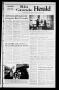 Newspaper: Rio Grande Herald (Rio Grande City, Tex.), Vol. 86, No. 52, Ed. 1 Thu…