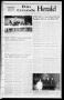 Newspaper: Rio Grande Herald (Rio Grande City, Tex.), Vol. 88, No. 4, Ed. 1 Thur…
