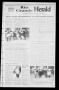 Newspaper: Rio Grande Herald (Rio Grande City, Tex.), Vol. 88, No. 10, Ed. 1 Thu…