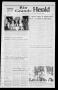 Newspaper: Rio Grande Herald (Rio Grande City, Tex.), Vol. 88, No. 11, Ed. 1 Thu…