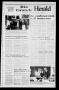 Newspaper: Rio Grande Herald (Rio Grande City, Tex.), Vol. 88, No. 12, Ed. 1 Thu…