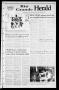 Newspaper: Rio Grande Herald (Rio Grande City, Tex.), Vol. 88, No. 26, Ed. 1 Thu…
