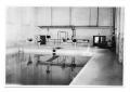 Photograph: [West Texas State Teachers College swimming pool]