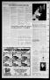 Thumbnail image of item number 4 in: 'Rio Grande Herald (Rio Grande City, Tex.), Vol. 88, No. 41, Ed. 1 Thursday, November 1, 2001'.