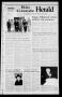 Newspaper: Rio Grande Herald (Rio Grande City, Tex.), Vol. 88, No. 42, Ed. 1 Thu…