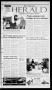 Newspaper: Rio Grande Herald (Rio Grande City, Tex.), Vol. 93, No. 17, Ed. 1 Thu…