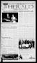 Newspaper: Rio Grande Herald (Rio Grande City, Tex.), Vol. 93, No. 26, Ed. 1 Thu…