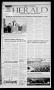 Newspaper: Rio Grande Herald (Rio Grande City, Tex.), Vol. 94, No. 23, Ed. 1 Thu…