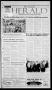 Newspaper: Rio Grande Herald (Rio Grande City, Tex.), Vol. 95, No. 13, Ed. 1 Thu…