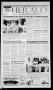 Newspaper: Rio Grande Herald (Rio Grande City, Tex.), Vol. 95, No. 20, Ed. 1 Thu…