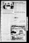 Thumbnail image of item number 3 in: 'Rio Grande Herald (Rio Grande City, Tex.), Vol. 89, No. 40, Ed. 1 Thursday, October 3, 2002'.