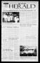 Newspaper: Rio Grande Herald (Rio Grande City, Tex.), Vol. 91, No. 32, Ed. 1 Thu…
