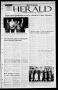 Newspaper: Rio Grande Herald (Rio Grande City, Tex.), Vol. 92, No. 21, Ed. 1 Thu…