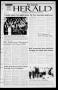 Newspaper: Rio Grande Herald (Rio Grande City, Tex.), Vol. 92, No. 28, Ed. 1 Thu…