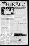 Newspaper: Rio Grande Herald (Rio Grande City, Tex.), Vol. 92, No. 36, Ed. 1 Thu…