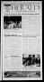 Newspaper: Rio Grande Herald (Rio Grande City, Tex.), Vol. 96, No. 52, Ed. 1 Thu…