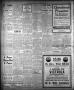 Thumbnail image of item number 2 in: 'El Paso Morning Times (El Paso, Tex.), Vol. 33RD YEAR, Ed. 1, Friday, July 18, 1913'.